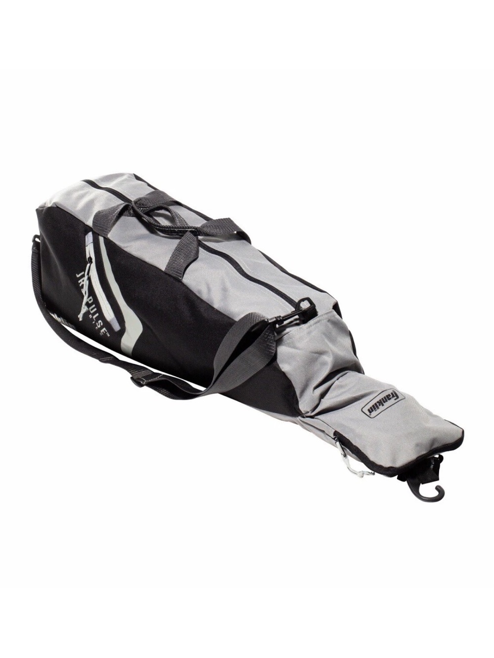 Franklin Teeball Jr. Equipment Bag - Picture 2 of 11